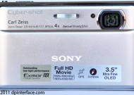 sony-tx100-front