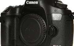 canon-5d3-intro