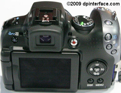 Canon Powershot Sx10is Software Download