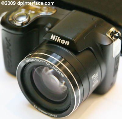 photography camera nikon. I#39;ve also posted the Nikon