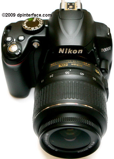 nikon d3000 dslr. Visit Nikon D3000 photo