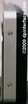 sony t700 side1