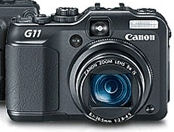 canon-g11-closeup