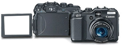 canon-g11