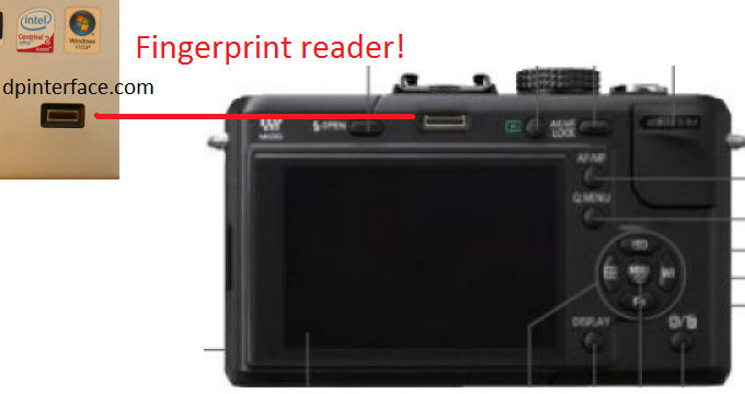 panasonic-gf1-fingerprint-reader