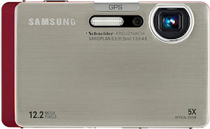 samsung cl65