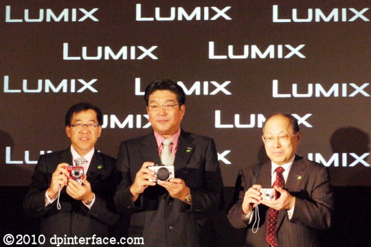 lumix 2010 pic11