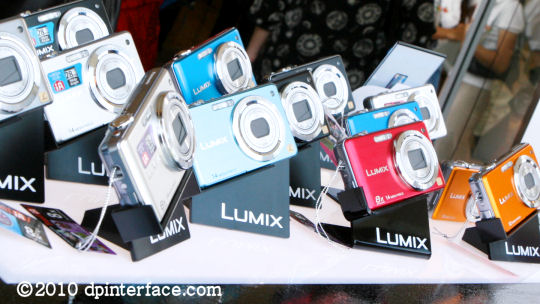 lumix 2010 pic4