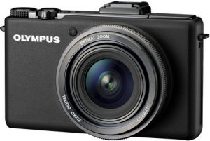olympus photokina10 camera