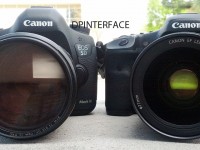 Canon EOS 5D Mark III vs Canon EOS 7D (click image to enlarge)