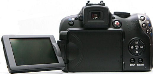 canon sx20 lcd4